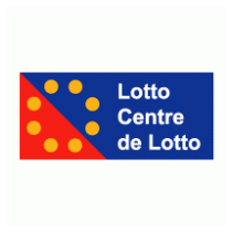 Ontario Lottery (OLGC)