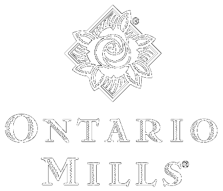 Ontario Mills