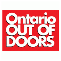 Ontario OUT OF DOORS