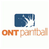 Ontario Paintball