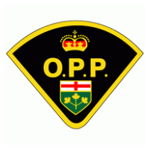 Ontario Provincial Police OPP