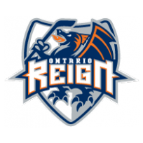 Ontario Reign