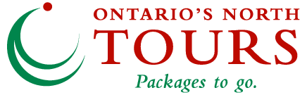 Ontario S North Tours