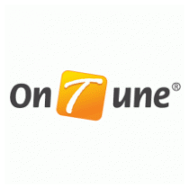 OnTune