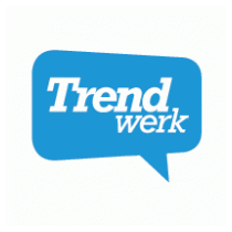 Ontwerpstudio Trendwerk