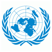 ONU Logo