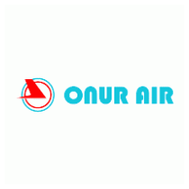 Onur Air