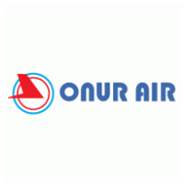 Onur Air