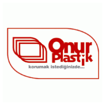 Onur Plastik Ambalaj