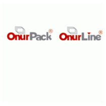 Onur Plastik Ambalaj Onur Pack & Line