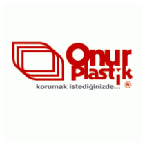 Onur Plastik Ambalaj