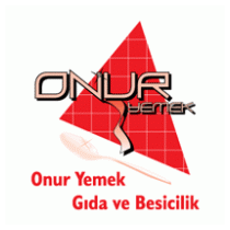 Onur Yemek, Gida ve Besicilik