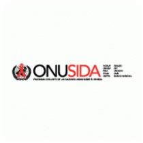 Onusida