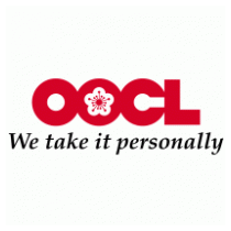 Oocl