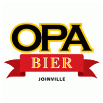 OPA Bier