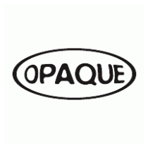 Opaque