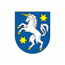 Opatovce nad Nitrou (Coat of Arms)