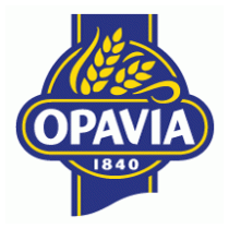 Opavia