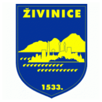 Opcina Zivinice