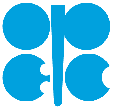 Opec