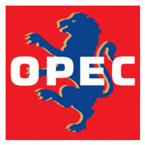 Opec