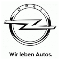 Opel 2010 Plott