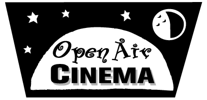 Open Air Cinema