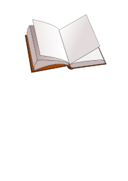 Open Book