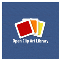 Open Clipart Library