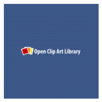 Open Clipart Library