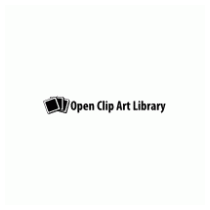 Open Clipart Library