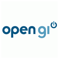 Open GI