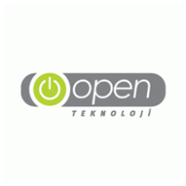 Open Teknoloji