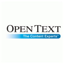 Open Text