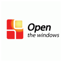 Open the windows