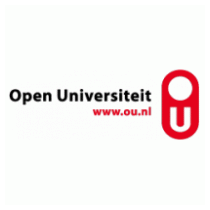 Open Universiteit