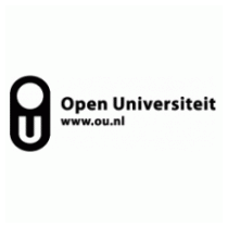 Open Universiteit