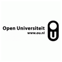 Open Universiteit