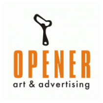 Opener Art & Advertising