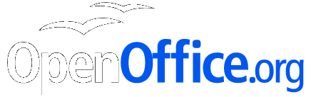 Openoffice Org