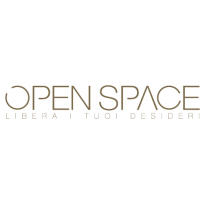 Openspace