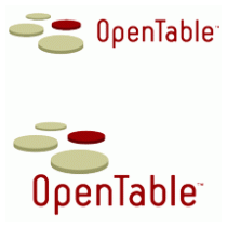 Opentable