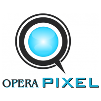 Opera Pixel Studios