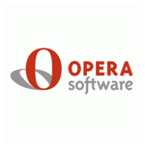 Opera Web Browser
