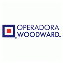 Operadora Woodward