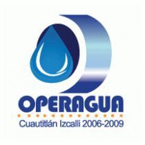 Operagua cuautitlán izcalli