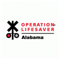 Operation Lifesaver Alabama