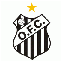 Operário Futebol Clube - Campo Grande/MS