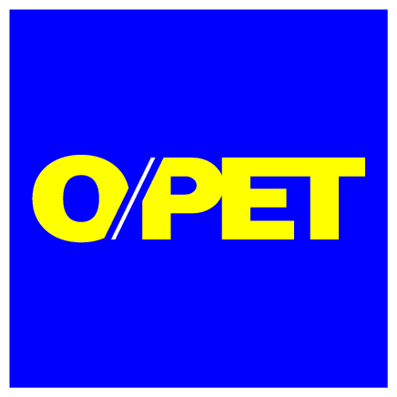 Opet