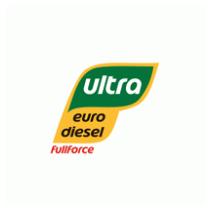 Opet Euro Diesel